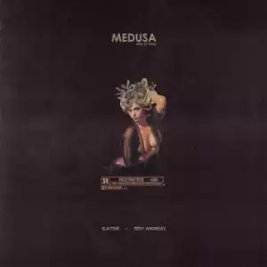Instrumental: V Don - Medusa Ft. Slayter & Tedy Andreas